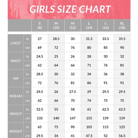 Girls Spyder winter jackett puffer aize M purple - Picture 7 of 8